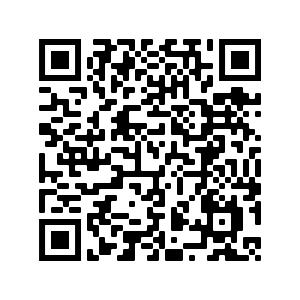 TWINT-Code bez Münsingen