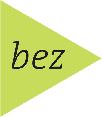 BEZ-Logo